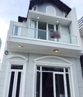 Hình ảnh: Bán gấp nhà biệt thư sân vườn mặt tiền hẽm 803 Huỳnh Tấn Phát, Quận 7