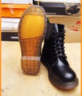 Hình ảnh: TomTom Shop Bán giày Combat Boots nam và nữ , giày nạm đinh, cá tính Hàng có sẵn,không cần order 2014