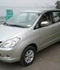 Hình ảnh: Cho thuê xe inova , fotuner 2015 đi tuor, tự lái giá rẽ gọi.0987507714 0908605862