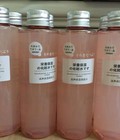 Hình ảnh: Mỹ phẩm chính hãng Miniso Japan