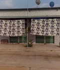 Hình ảnh: Bán nhà trọ lô góc Mỹ Phước 3 Bình Dương đã cho thuê kín phòng