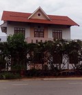 Hình ảnh: Bán nhà lô góc L32 Mỹ Phước 3 Bình Dương đường DL14 giá chính chủ
