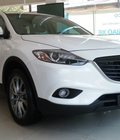 Hình ảnh: Mazda Cx 9 Giá rẻ nhất miền Bắc ,Maza Cx 9 chính hãng giá tốt đẳng cấp Doanh nhân