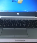 Hình ảnh: Bán laptop HP Elitebook 8460p vỏ nhôm bạc mới 99%