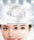 Hình ảnh: Kem dưỡng trị nám Rizette Magic Whitening Cream