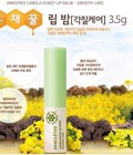 Hình ảnh: Son dưỡng môi Innisfree