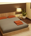 Hình ảnh: Giường ngủ giá rẻ tại hcm