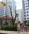 Hình ảnh: Cần tiền bán gấp căn hộ tại chung cư Ecohome 1