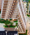 Hình ảnh: Bán căn 12A.12A chung cư Ecohome 2 giá 17,3tr/m2