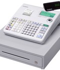 Hình ảnh: Bán Máy tính tiền Casio giá rẻ cho Quán Ăn, Quán Cafe tại Lâm Đồng Gia Lai