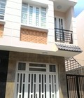Hình ảnh: Bán nhà sổ hồng chính chủ đường Lê Văn Lương,nhà Lê Văn Lương cần bán chỉ 625 triệu,