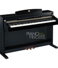 Hình ảnh: Đàn piano điện Yamaha CLP340