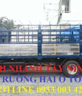 Hình ảnh: Tây Ninh Chuyên cung cấp: Xe tải 5t, 7t, 8t, 9t Hyundai, Trung Quốc, Hỗ trợ vay ngân hàng lãi suất thấp.