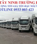 Hình ảnh: Tây Ninh, Chuyên bán xe tải OLLIN: Xe tải 1t9, xe tải 7 tấn, xe tải 8t, ollin 9t, ollin 9t5, hỗ trợ vay lãi suất thấp.