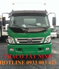 Hình ảnh: Tây Ninh, xe tải OLLIN 5t, 7t, 8t, 9t, 9t5 giá cả hợp lý, bảo hành toàn quốc, hỗ trợ vay lãi suất thấp.