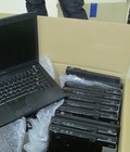 Hình ảnh: Xả hàng cuối năm Laptop giá siêu rẻ Thử ngay nhé IBM Thinkpad L420 Chạy xe gió Mạnh mẽ, bền bỉ