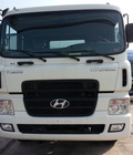 Hình ảnh: Bán đầu kéo Hyundai HD700 mua đầu kéo Hyundai trả góp tại Bà Rịa Vũng Tàu 0938.806.198
