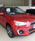 Hình ảnh: Outlander Sport Premium