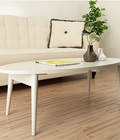 Hình ảnh: Bàn sofa 155TP