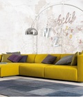 Hình ảnh: Ghế sofa góc 146TP