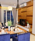 Hình ảnh: Chung cư cao cấp Jamona Apartment quận 7, giá gốc chủ đầu tư, thanh toán 02 năm không lãi suất.