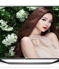 Hình ảnh: Giá đại lý: Tivi Led LG 49LF632T 49 inch, LG 55LF632T 55 inch kiểu dáng sang trọng .