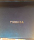 Hình ảnh: Toshiba Portege R700 i5 M560 2.7 GHz / RAM 4G / HDD 320 GB