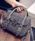 Hình ảnh: Mẫu túi xách mới tháng 11 2015