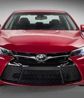 Hình ảnh: New Toyota Camry 2016 trả góp, tặng phụ kiện, Camry 2.0E, 2.5G, 2.5Q giao sớm