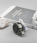Hình ảnh: Tai nghe Bluetooth iphone A8