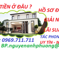 Hình ảnh: Vay tiền ở bình phước
