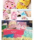 Hình ảnh: Bán lẻ hàng LULABY c.khấu cao nhất 10 15% cho các mẹ,bộ mũ khăn, đồ sơ sinh A Z các thương hiệu GIÁ ONLINE TỐT NHẤT