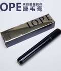 Hình ảnh: Mascara IOPE chính hãng Hàn Quốc chỉ 85.000 VND