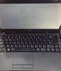 Hình ảnh: Hàng mới về tháng 11 Dell Latitude đẹp như mới