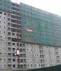 Hình ảnh: Bán căn 11.02 chung cư Ecohome 2 giá 17,3tr/m2