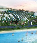 Hình ảnh: Đất nền hướng biển đang hót nhất hiện nay,mở bán đợt cuối cùng.