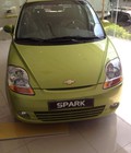 Hình ảnh: Chevrolet Spark Van 2015,Trả góp Chỉ với 70 triệu tiền đối ứng Rinh ngay xe về nhà