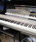 Hình ảnh: Đàn piano điện Yamaha P70