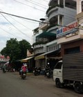Hình ảnh: Bán nhà mặt tiền lý tế xuyên, thủ đức, 90m2 giá 1, 85 tỷ