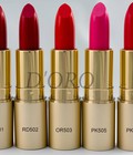 Hình ảnh: Son môi D oro