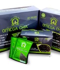 Hình ảnh: Hạt chia mỹ Omega chia mua ở đâu