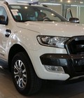 Hình ảnh: Ford Ranger Willtrack New 4x4 AT Giao xe luôn, đủ màu, giá cạnh tranh