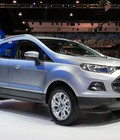 Hình ảnh: Cần bán Ford Ecosport Titanium 2016giá cực tốt và phụ kiện chinh hãng đi kèm