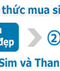 Hình ảnh: Nhanh tay nhặt Sim Phát Tài giá Cực Sốc 150K
