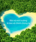 Hình ảnh: Lập đề án bảo vệ môi trường đơn giản