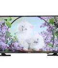 Hình ảnh: Xả kho cuối năm tivi samsung giá rẻ: 32J4003, 24J4100, 28J4100, 32J4100, 32J4303