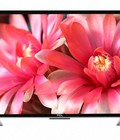 Hình ảnh: Bật mí: Tivi led 40D2780 40 inch Full HD,Smart Tivi Internet Tivi siêu giảm giá hiên nay.