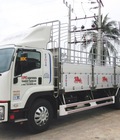 Hình ảnh: Chuyên cung cấp xe tải Isuzu 15 tấn, xe tải Isuzu 16 tấn 3 chân giá tốt nhất Bình Dương, HCM, xe mới 100%