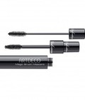 Hình ảnh: Mascara ARTDECO Cho đôi mắt đẹp quyến rũ