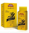 Hình ảnh: Cà phê Legendee hộp quà Legendee 225gr Sáng tạo 8 500 gr, sáng tạo 8 500gr Trung Nguyên
